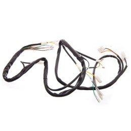 ELETRIC HARNESS GASGAS 2T...