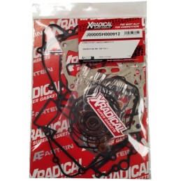 KIT GUARNIZIONI MOTORE...