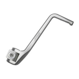 JITSIE KICKSTART GASGAS TXT...