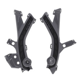 PROTEZIONI TELAIO ACERBIS...