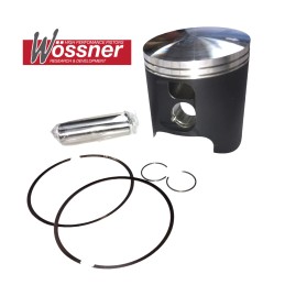 WOSSNER PISTON GASGAS 300...