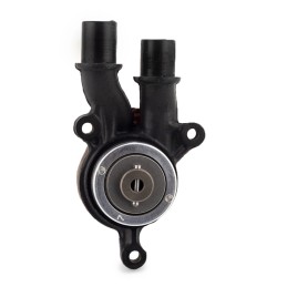 WATER PUMP GASGAS TXT PRO...