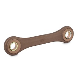 LOWERING HEIGHT TIE ROD...