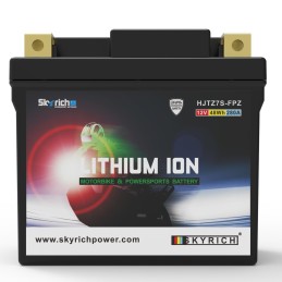 ORIGINAL LITHIUM BATTERY...