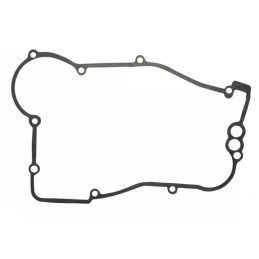 ATHENA CLUTCH CRANKCASE...