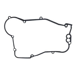 ORIGINAL CLUTCH CRANKCASE...