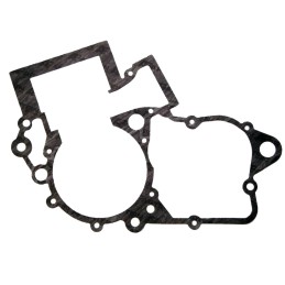 GUARNIZIONE CARTER CENTRALI...