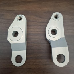 SUPPORTI BILANCERE...