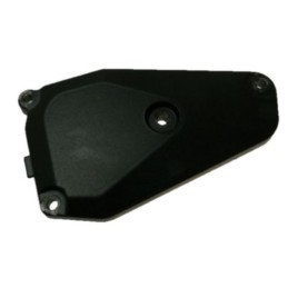 ORIGINAL LEFT VALVE COVER...