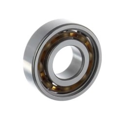 ORIGINAL LEFT CRANKSHAFT...