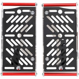 PARARADIATORI AXP XTREM...