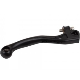 POLISPORT APT UMBREKABLE...