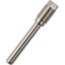 MOTOMASTER FRONT BRAKE PADS...