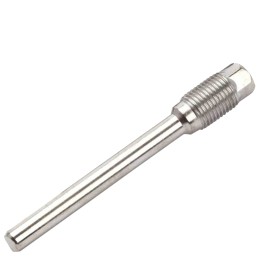 MOTOMASTER REAR BRAKE PADS...