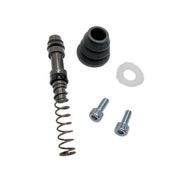 KIT REVISIONE PROX POMPA...