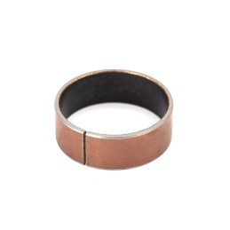 TECH 39 FORK BUSHING 39 X...