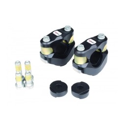 SUPPORTI MANUBRIO XTRIG...