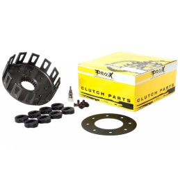 CAMPANA FRIZIONE PROX...