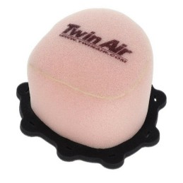 FILTRO ARIA TWINAIR SHERCO...