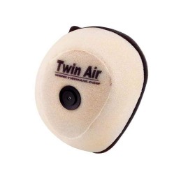 FILTRO ARIA TWINAIR SHERCO...
