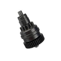 BENDIX ORIGINALE RIEJU MR...