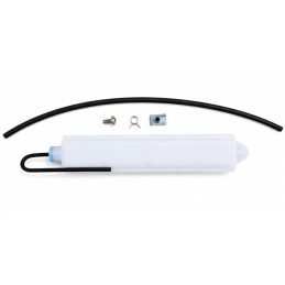 KIT VASO D'ESPANSIONE RIEJU...