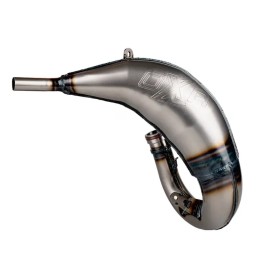 MARMITTA OXA BETA RR 125 2T...