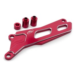 ERGAL PINION COVER RIEJU MR...