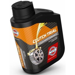 ENGINE OIL NILS FOR CLUTCH...