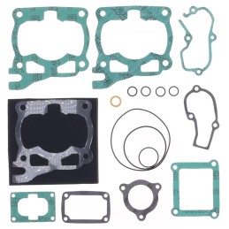 KIT GUARNIZIONI SMERIGLIO...