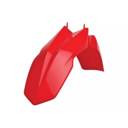 PARAFANGO ANTERIORE ROSSO...