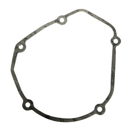 IGNITION COVER GASKET...