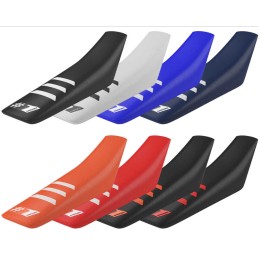 ONE GRIPPER LIGHT RIB...