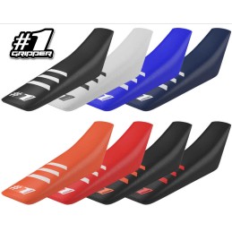 ONE GRIPPER LIGHT RIB...