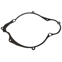 ORIGINAL CLUTCH COVER...