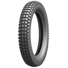 REAR MICHELIN TRIAL X11...