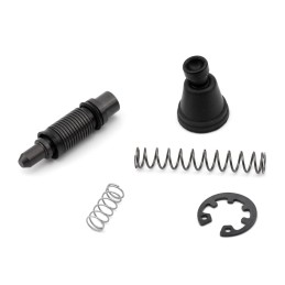 AJP BRAKE / CLUTCH PUMP...