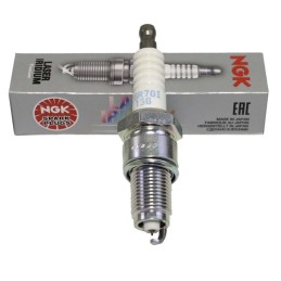 SPARK PLUG NGK ZGR7GI-13G