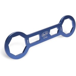 SHOWA FORK CAP WRENCH
