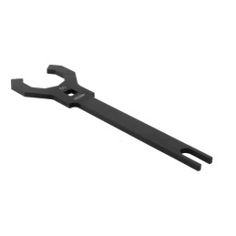 SACHS/ZF FORK CAP WRENCH