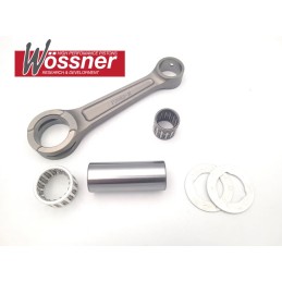 BIELLA WOSSNER RACING BETA...