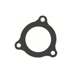 EXHAUST GASKET GASGAS 125...