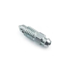 NISSIN CALIPER BLEED SCREW
