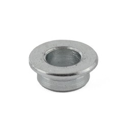 CRANKSHAFT COUNTERWEIGHT...