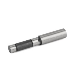WATER PUMP AXLE GASGAS...