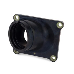 REED VALVE RUBBER GASGAS...