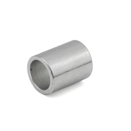 SIDE STAND BUSH GASGAS 2T...