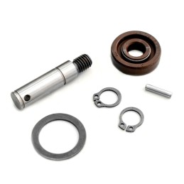 WATER PUMP REPAIR KIT...
