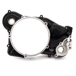 BIG CLUTCH COVER GASGAS...