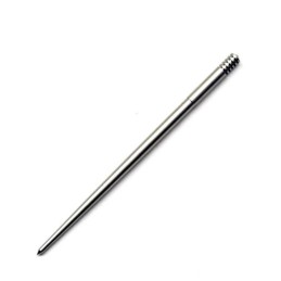 KEIHIN N0ZI JET NEEDLE